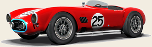 2023 Gold Star - Spotter's Guide HSO-25-Maserati-icon-1024x576