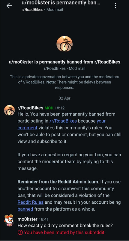 Screenshot 20260402 201535 Reddit 2