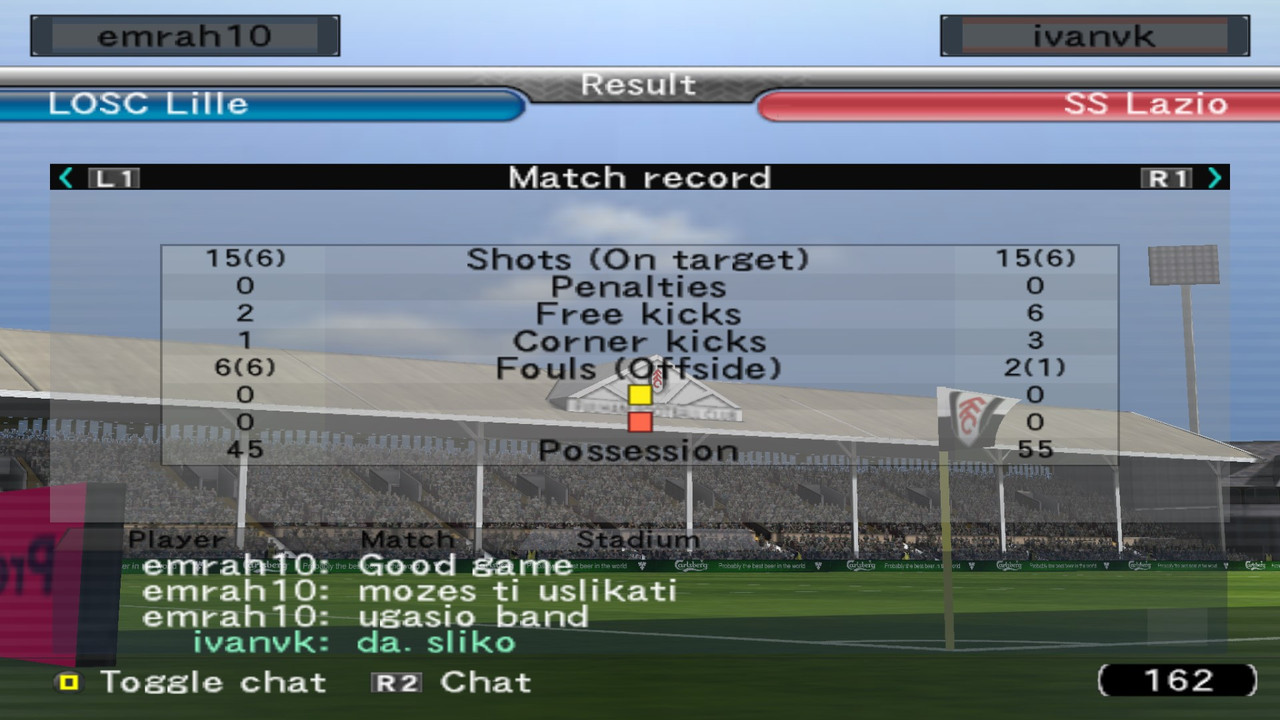 pes6_2022-04-19_16-38-22-719