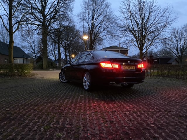 4B0683BD-5E9A-4F4C-84B3-C5455A31FBC1