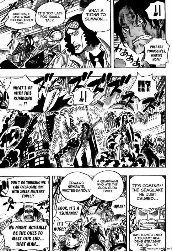 One Piece 552 15 1 Postimages