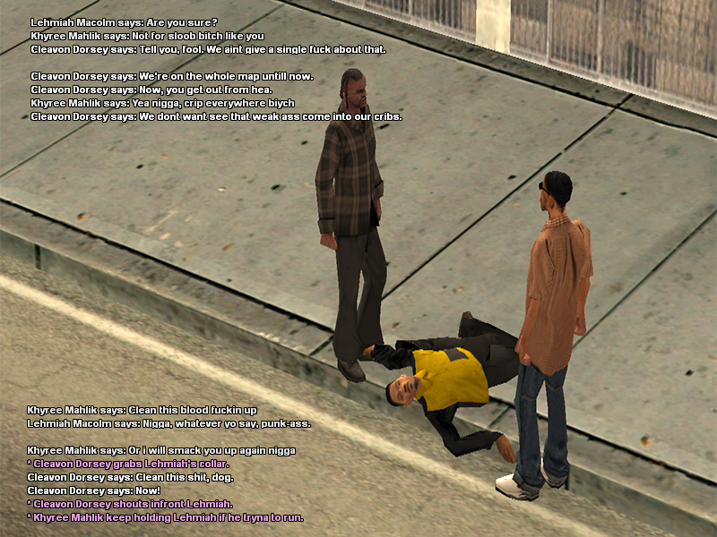 slobs4.png