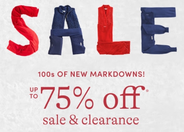 vartotojo įkelta nuotrauka