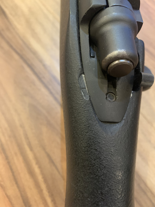 0F55D7B4-1B9D-43D2-925E-7226DCACDFC7