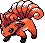 Vulpix
