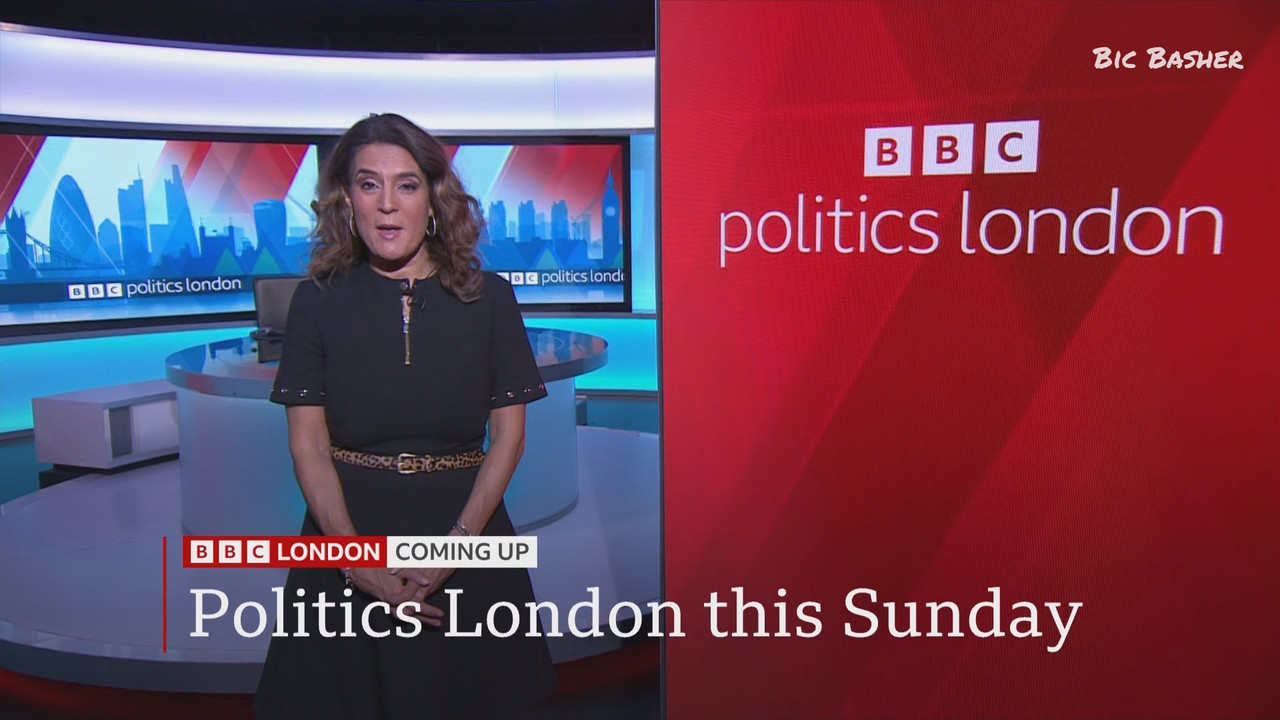 BBC London News_20250110_18301900.ts_snapshot_20.42.869