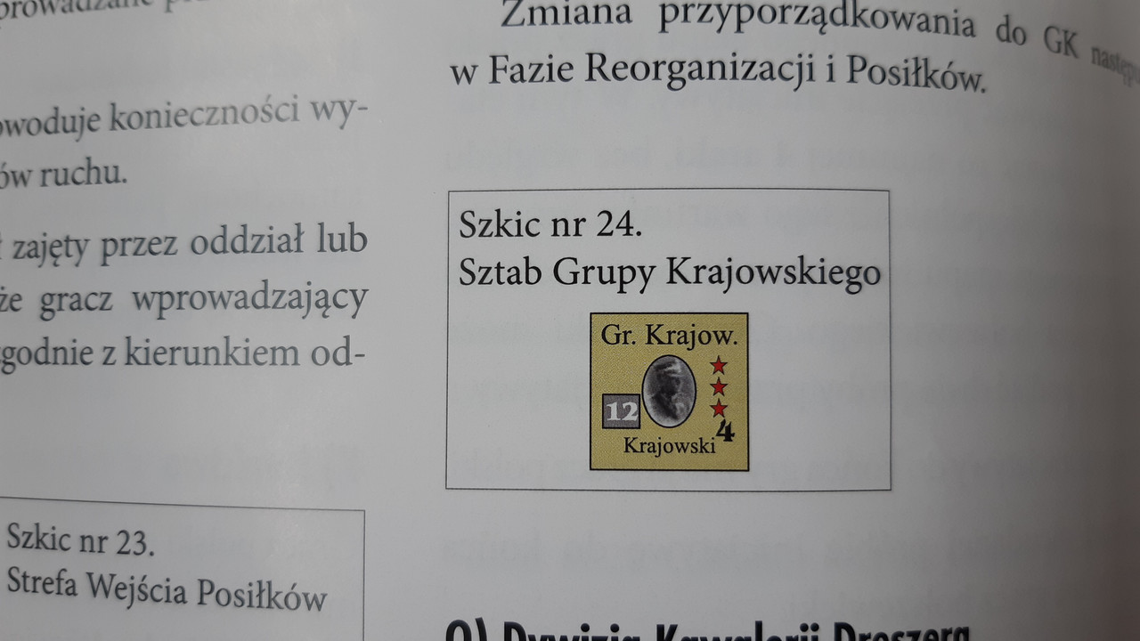 20220903_180335
