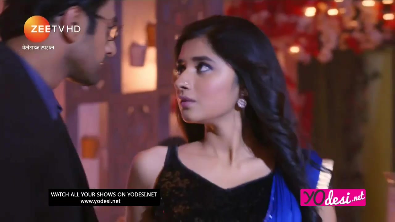 Guddan 16th Feb 2019 (2) 012