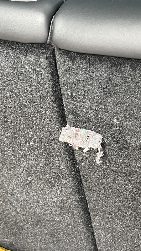 D456FE6C-F9B9-4CF8-8AFF-9047F4B2870D