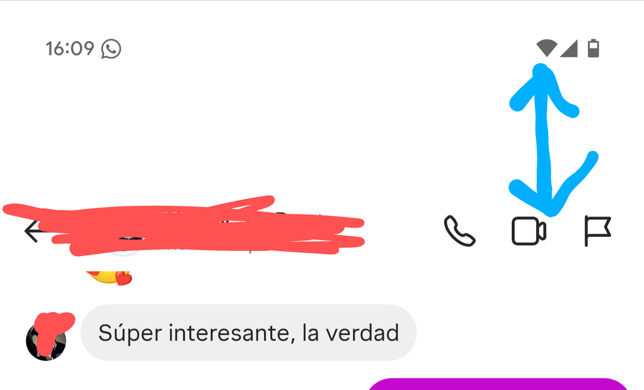 Screenshot_20250712-160913~3