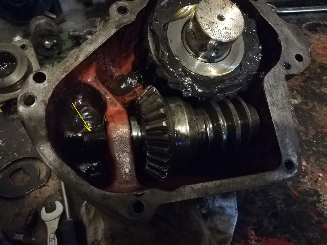 IMG_20190926_173605 - kópia