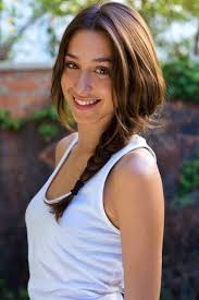 Elena S.