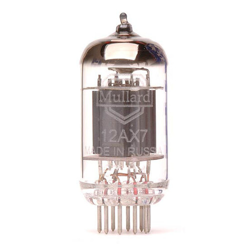 mu-12ax7-nobox