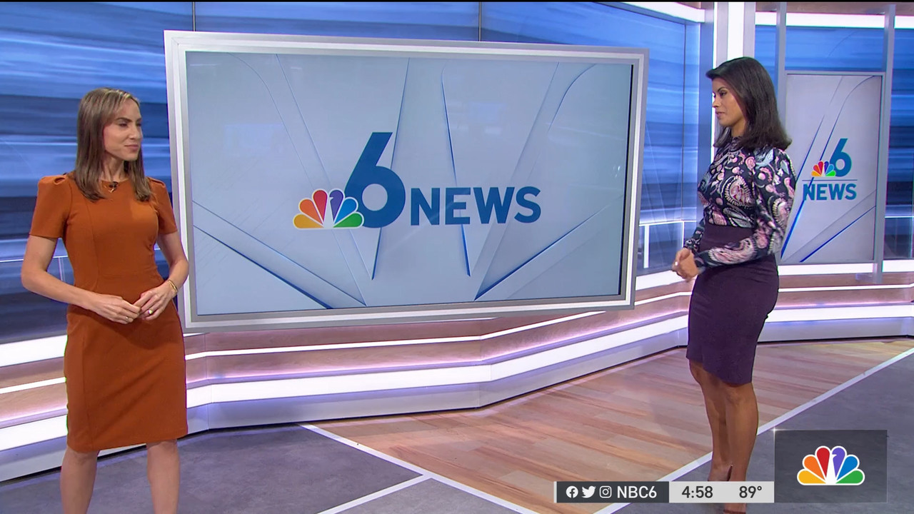 NBC 6 News at 4 00 p.m. 2022_09_09_21_00_00 - 1.ts_snapshot_29.56.219
