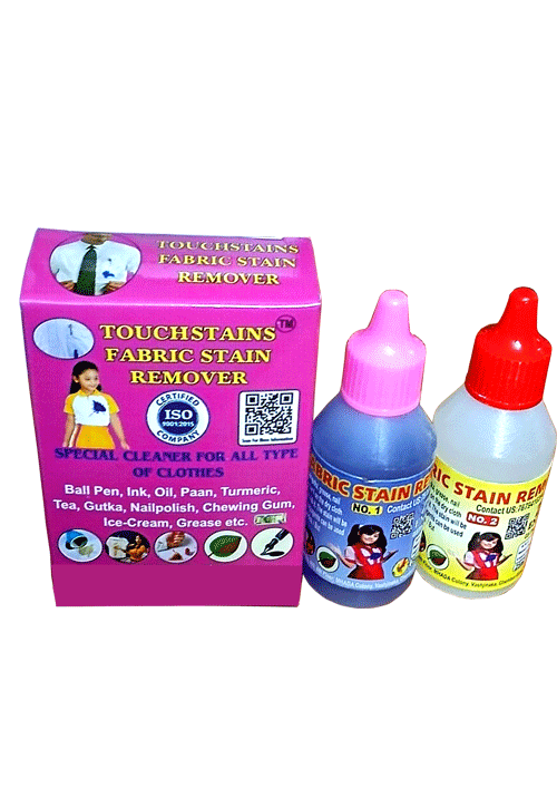 Touchstains Product