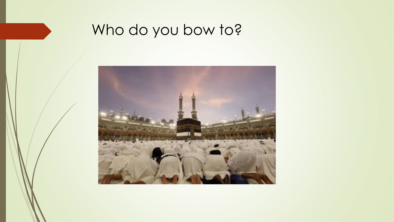 New Discovering Reality2 09