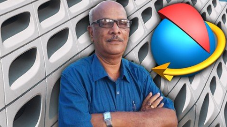Complete Siemens NX Express Training Complete Siemens NX Express Training