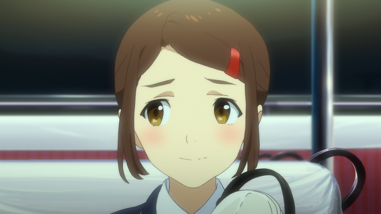 [LowPower-Raws] 薄暮 - MOVIE (BD 1080P x264 FLAC).mkv_snapshot_25.44_[2020.06.26_17.49.54]