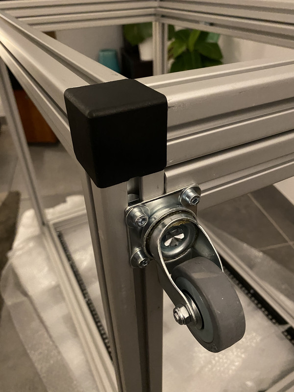 DF84B741-CDA7-4905-B036-C98A1090C99B