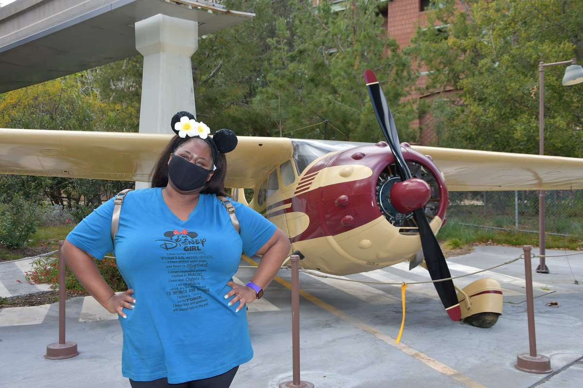 457DA3E3-681E-467C-AEBF-61C827E280E6