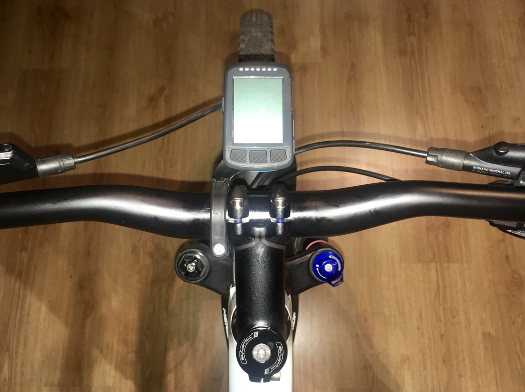 376cc11240d3e6e51c89bd27acb51732-kopia.j