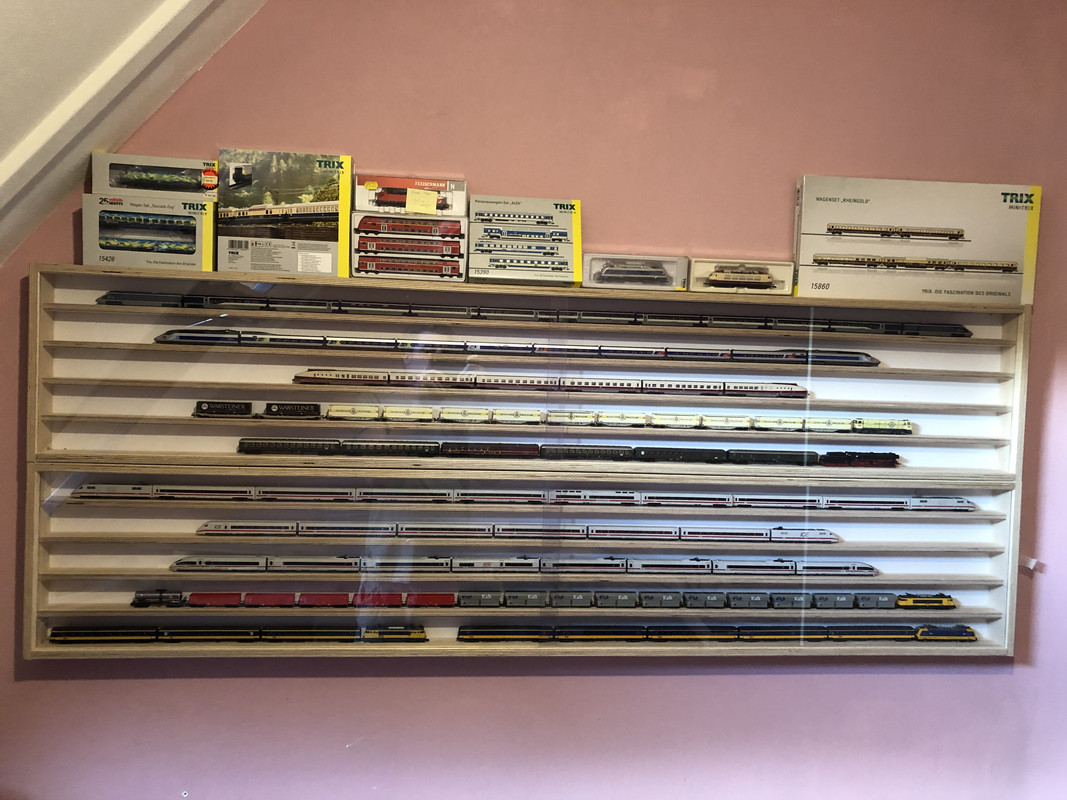 3CAFC6C1-976E-4C5C-B675-DB532E51C3E9