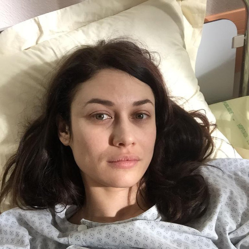 Olga