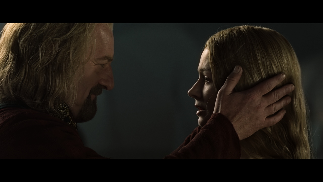 The Lord of the Rings- The Return of the King (EXT.) PT. 1.mkv_snapshot_01.46.51_[2020.12.19_20.57.5