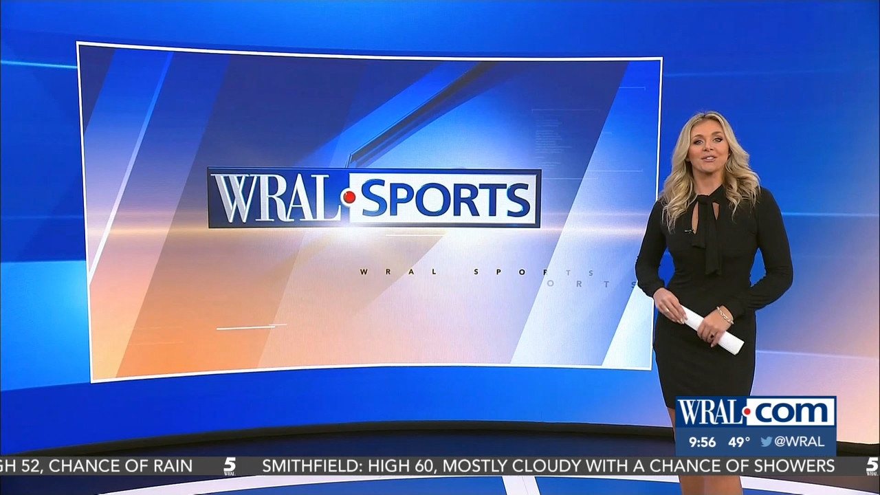 01.03 - 14.00.00 - WRAL News Sunday Morning. News_001.ts_snapshot_03.02.024