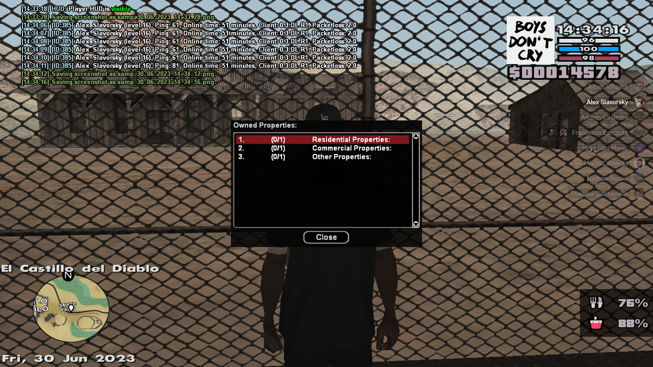 samp-30-06-2023-14-34-18.png