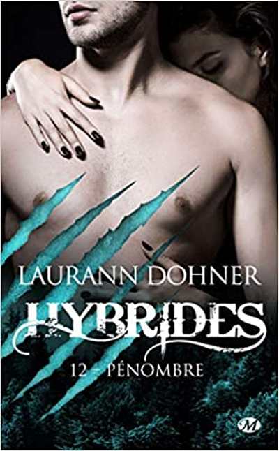 Hybrides-Tome-12-Penombre-Laurann-Dohner.jpg