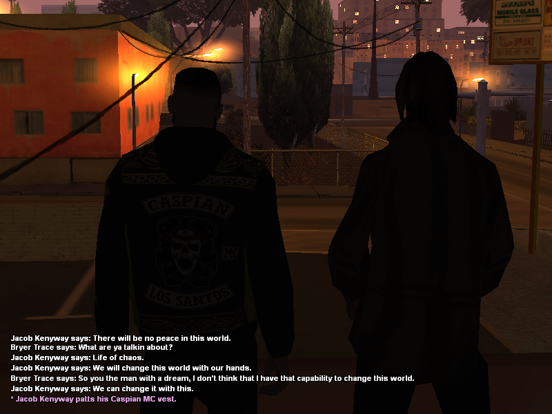 SSRP55.png