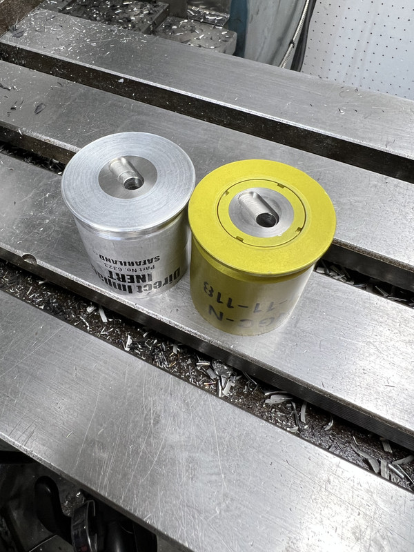 C52CF0CD-5FEF-4AA7-8AAE-68681A8DBDC5