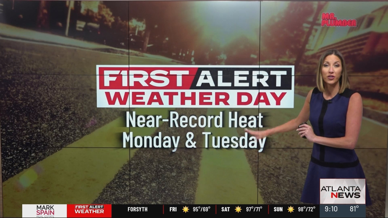Atlanta News First at 9am_20240712_14001430.ts_snapshot_16.47.563