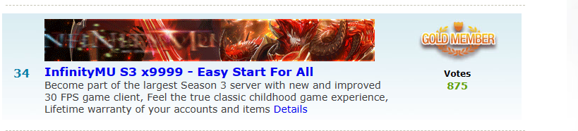 ss2.png