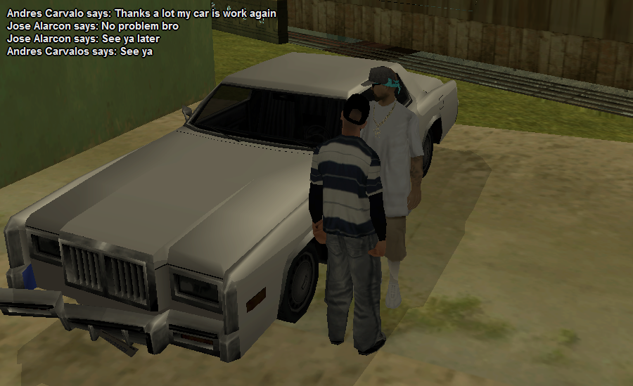 RP-1-7.png