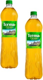 417 | Terma Cuyano X 1.35 Lt