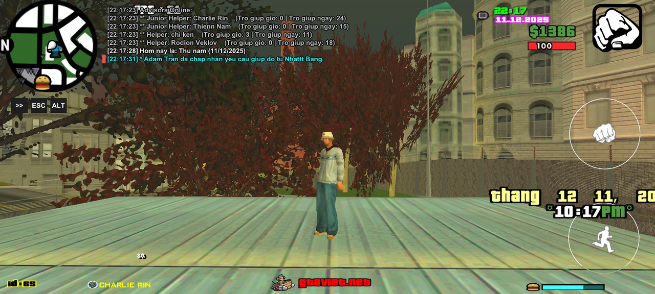 Screenshot 20251211 221736 GVN Mobile 2