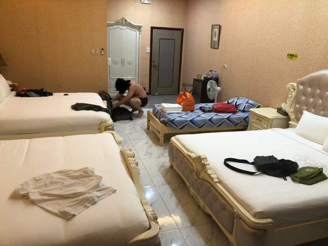 LINE_ALBUM_0428菲律賓國外賽_240118_26