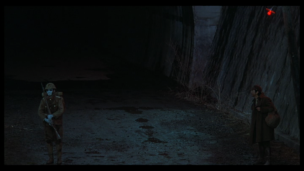 vlcsnap-2018-05-12-07h21m28s013