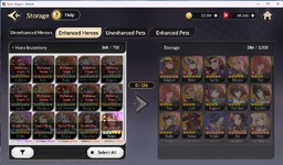 10662380 e5589fc911d6d080132e859