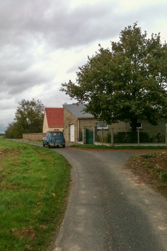 051-131102_photos iphone 11 13 394