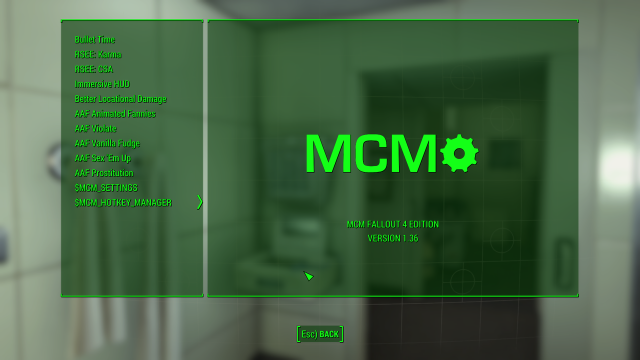 Fallout4 2019-04-03 10-36-55-37