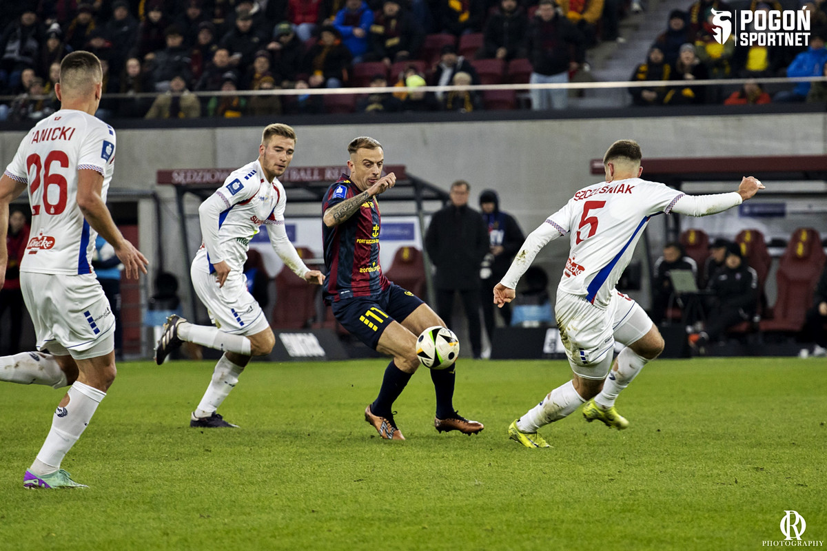 oriana tchorzewska (59)