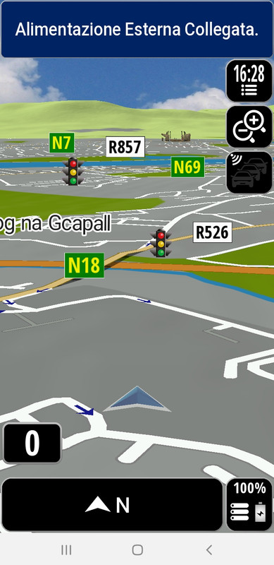 Screenshot_20250206-162835_ISRAEL