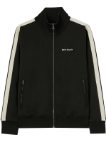 palm angels hoodie [40+ styles]