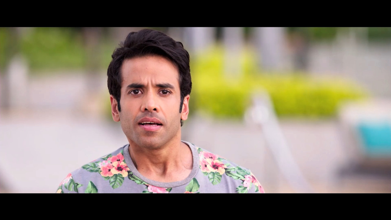 Sunny Leone Hot.mp4_snapshot_00.03_[2020.11.16_14.16.43]