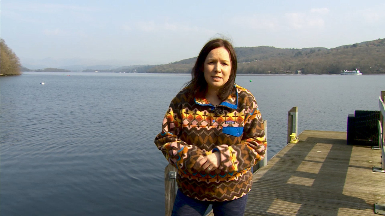ITV News London 2022_03_24_18_00_00.ts_snapshot_18.48.387