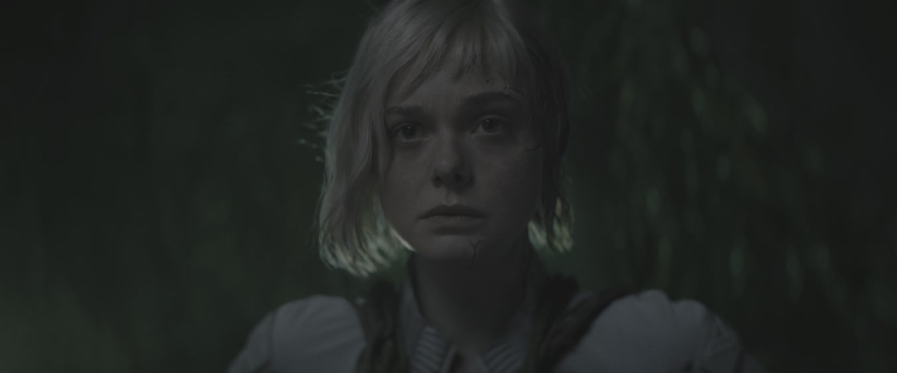 Predator Badlands (2025) mkv 2160p DV HDR WEB DL DDP 5 1 i TA ENG H265 FHC mkv 20260105 201605 742