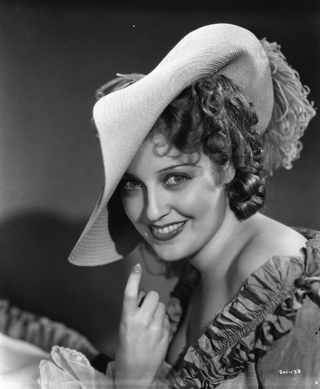 jeanette_macdonald_c07